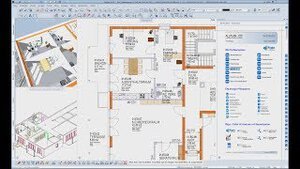 allplan wikipedia allplan wikipedia